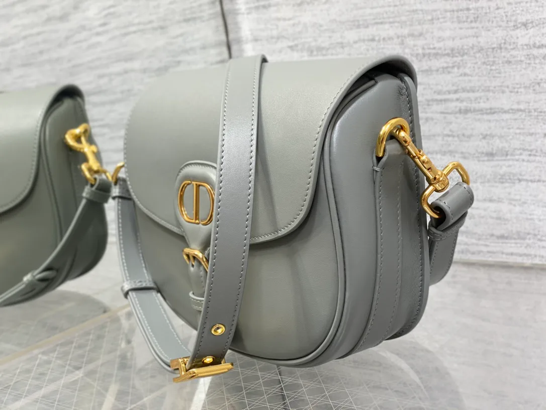 Сумки На Ремне Женские Christian Dior 82400