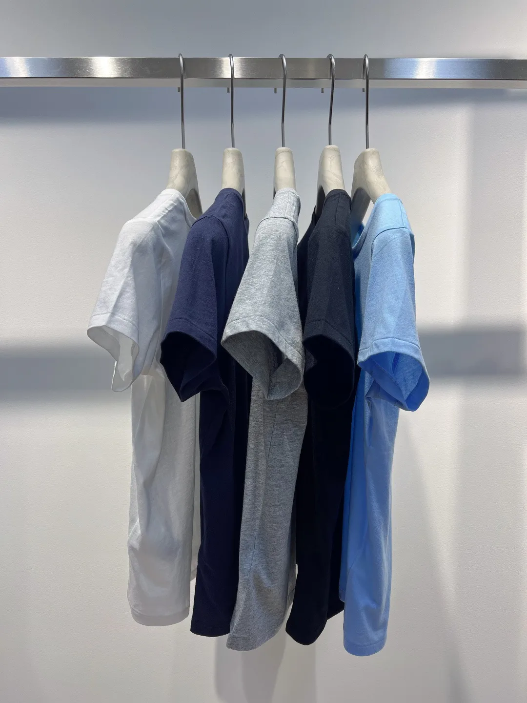 Футболки Женские Ralph Lauren 11662192