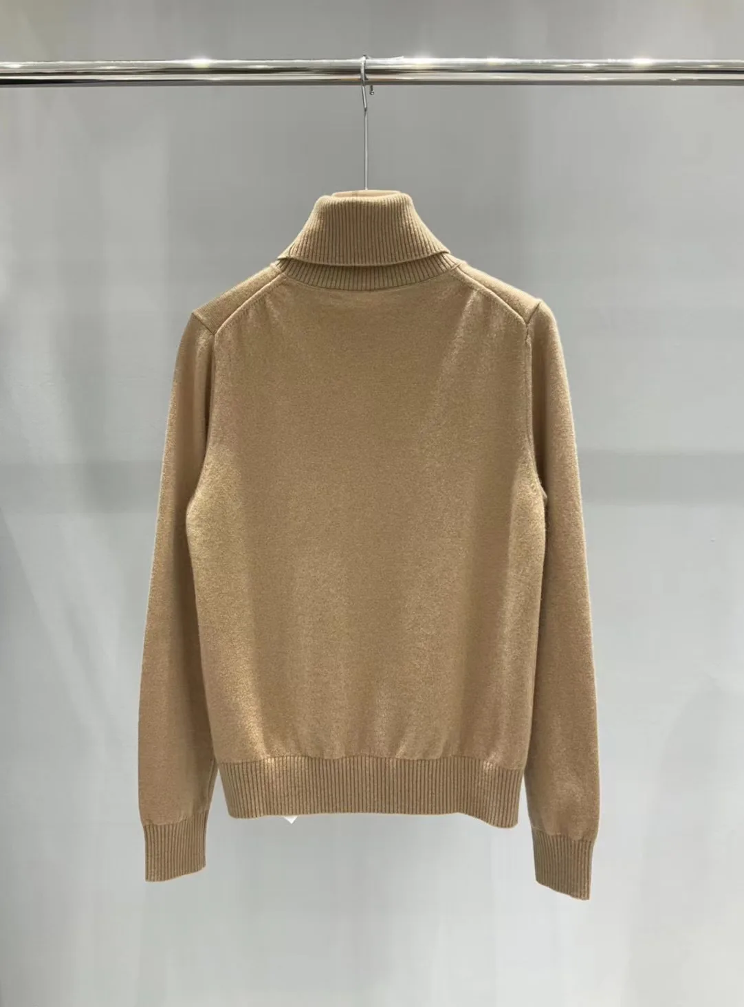 Джемперы И Свитеры Женские Miu Miu 18823687