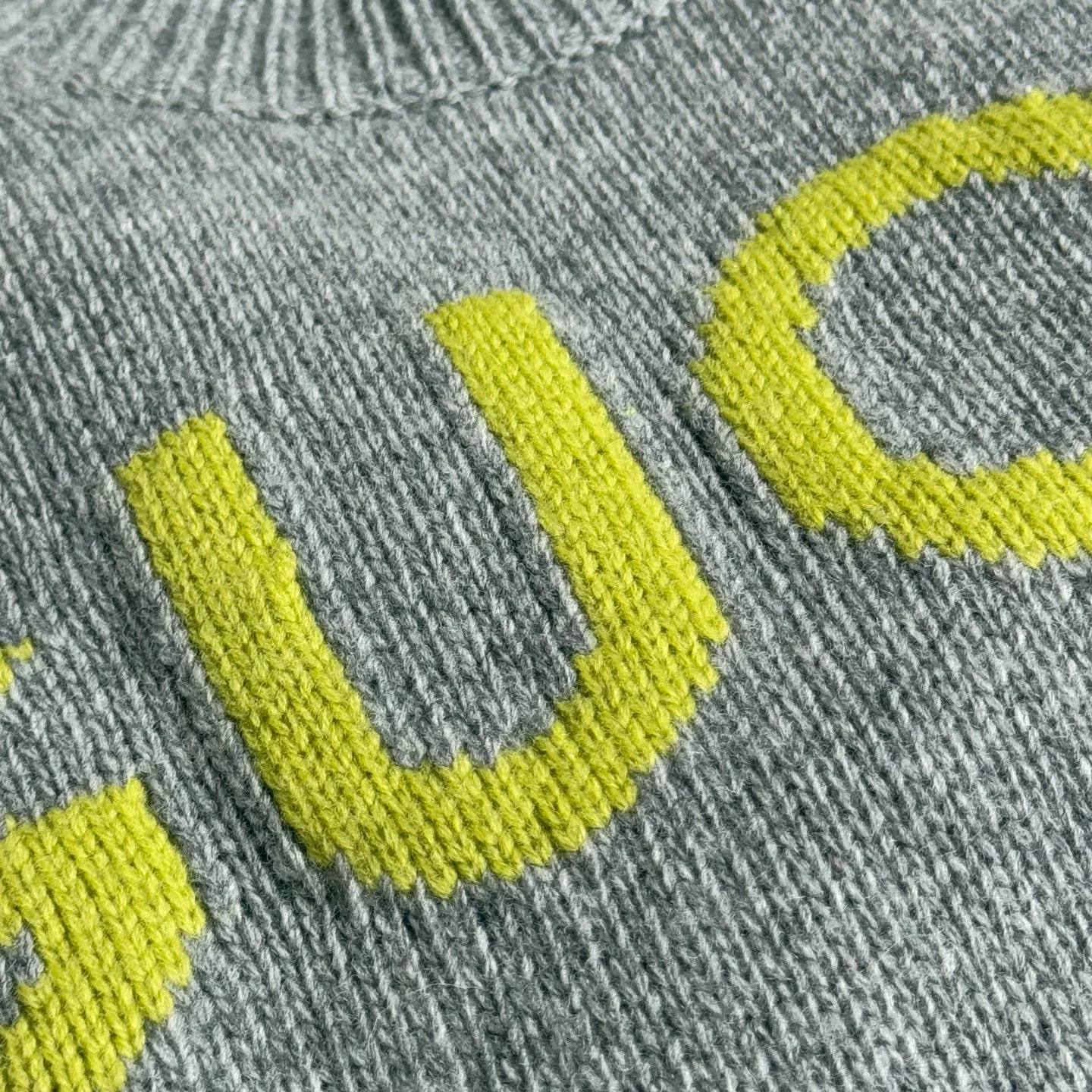Джемперы И Свитеры Женские Gucci 1858002