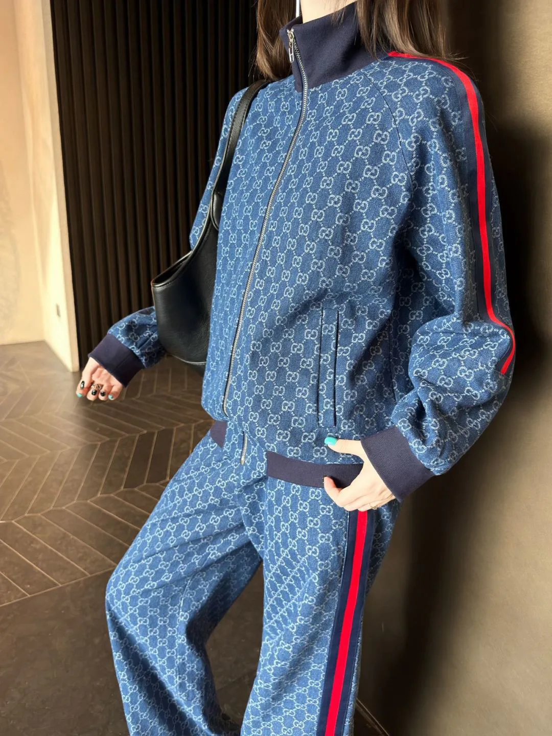Костюмы Женские Gucci 18858035