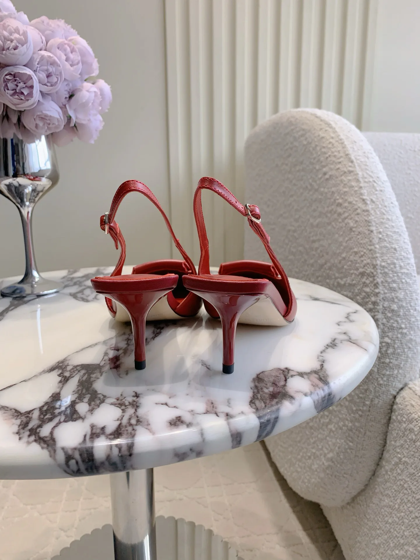 Туфли Женские Jimmy Choo 30400