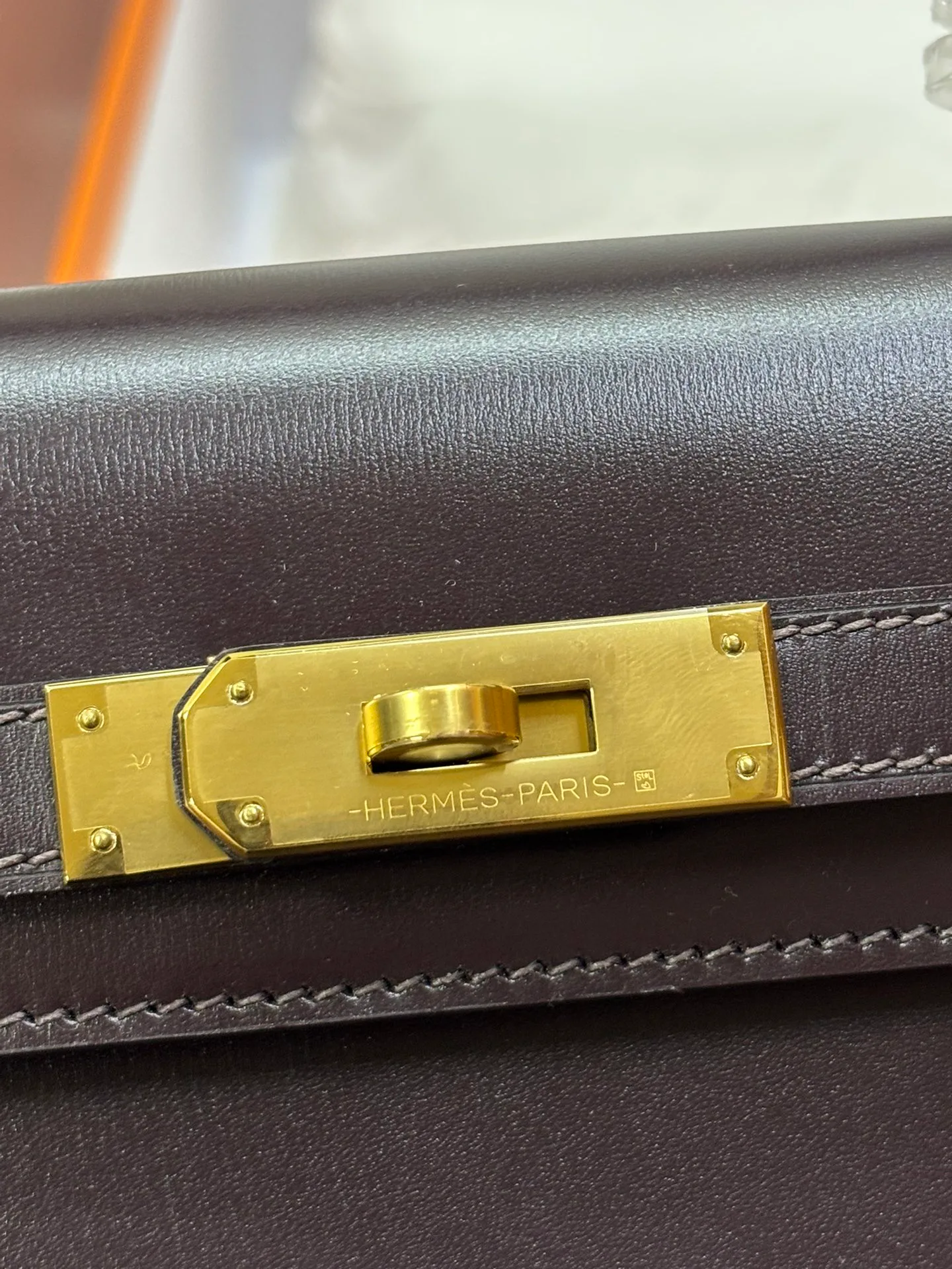 Классические Сумки Женские Hermes 13360692