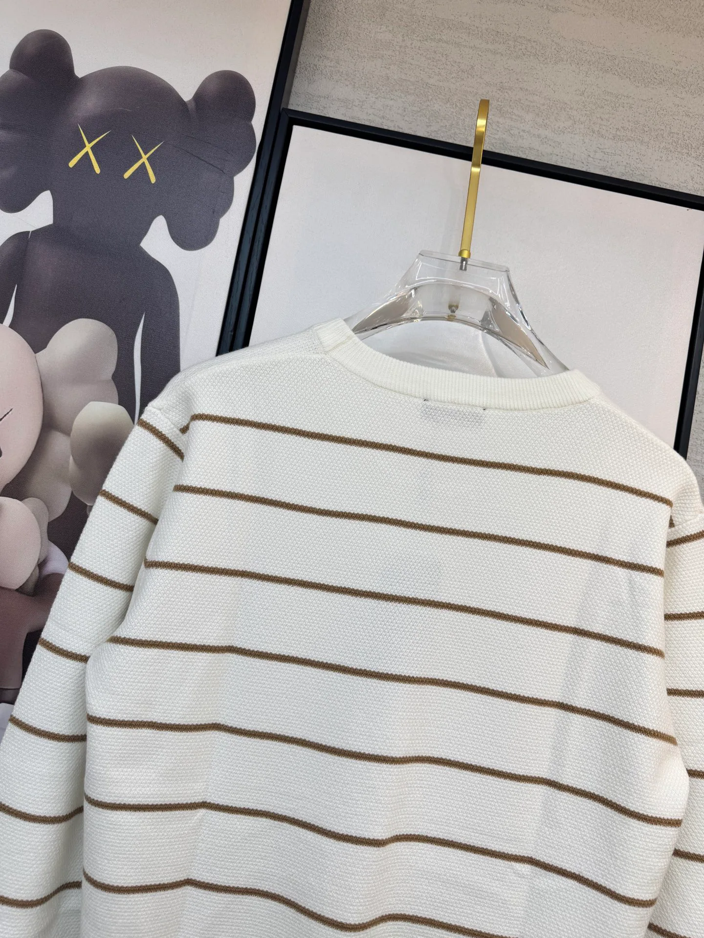 Джемперы И Свитеры Мужские Prada 658184