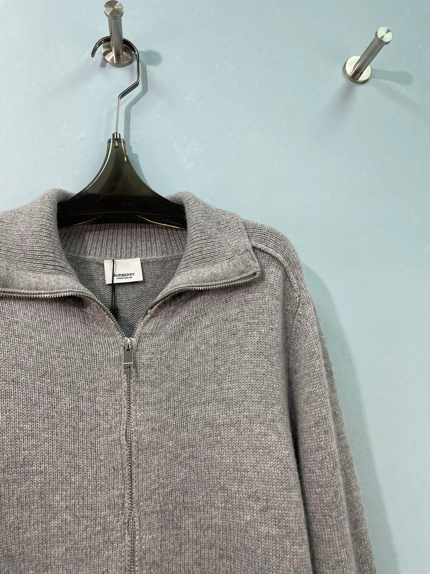 Джемперы И Свитеры Женские Burberry 18151183