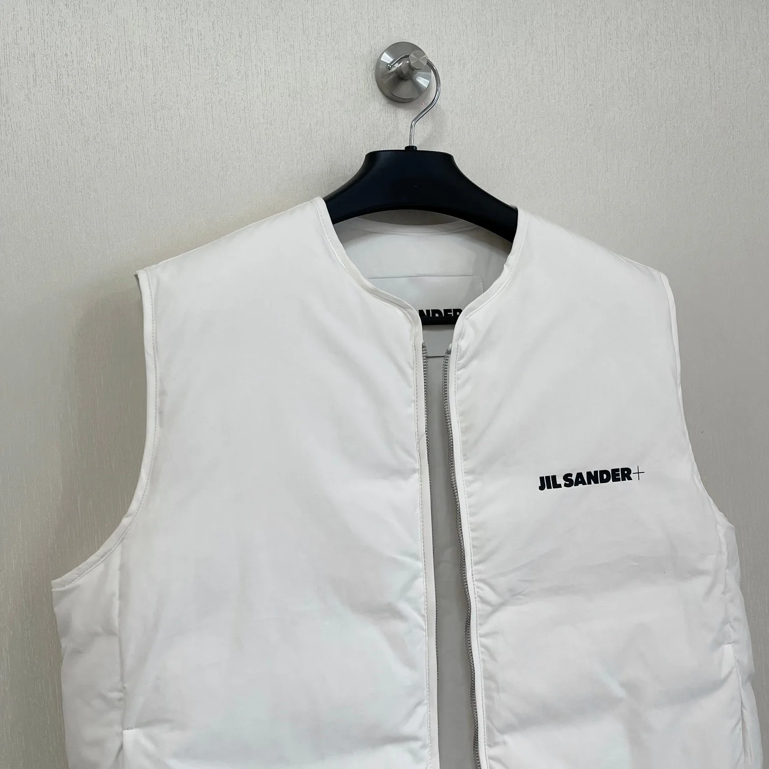 Жилеты Женские Jil Sander 783006