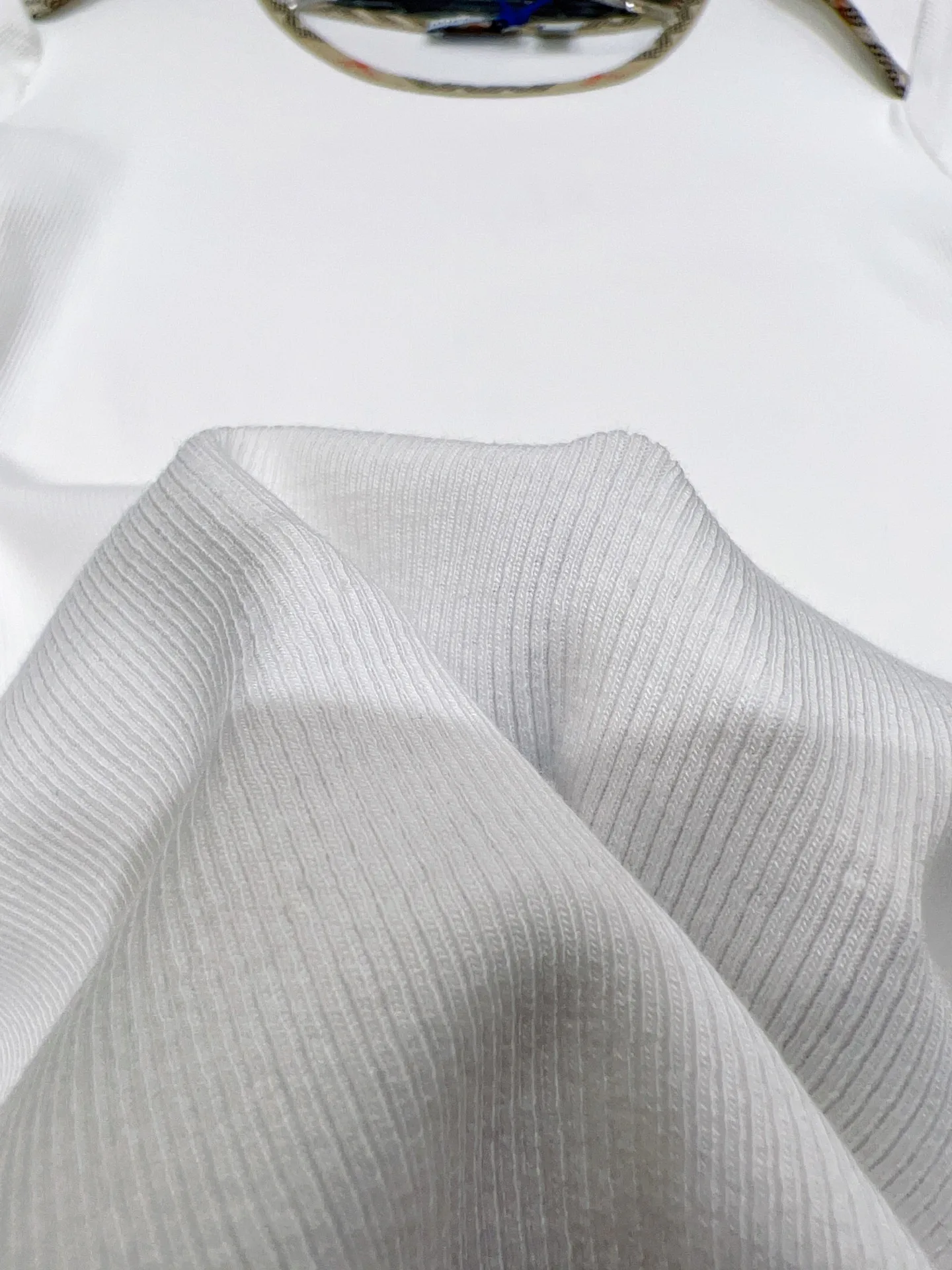 Футболки Женские Burberry 12729613