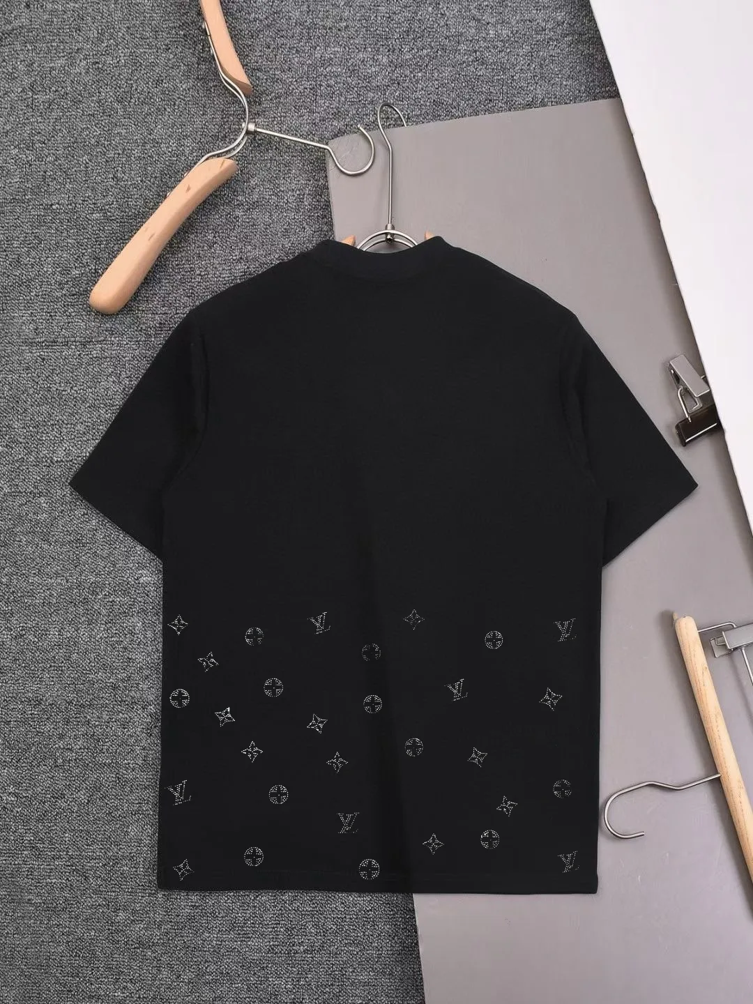 Футболки Женские Louis Vuitton 788851