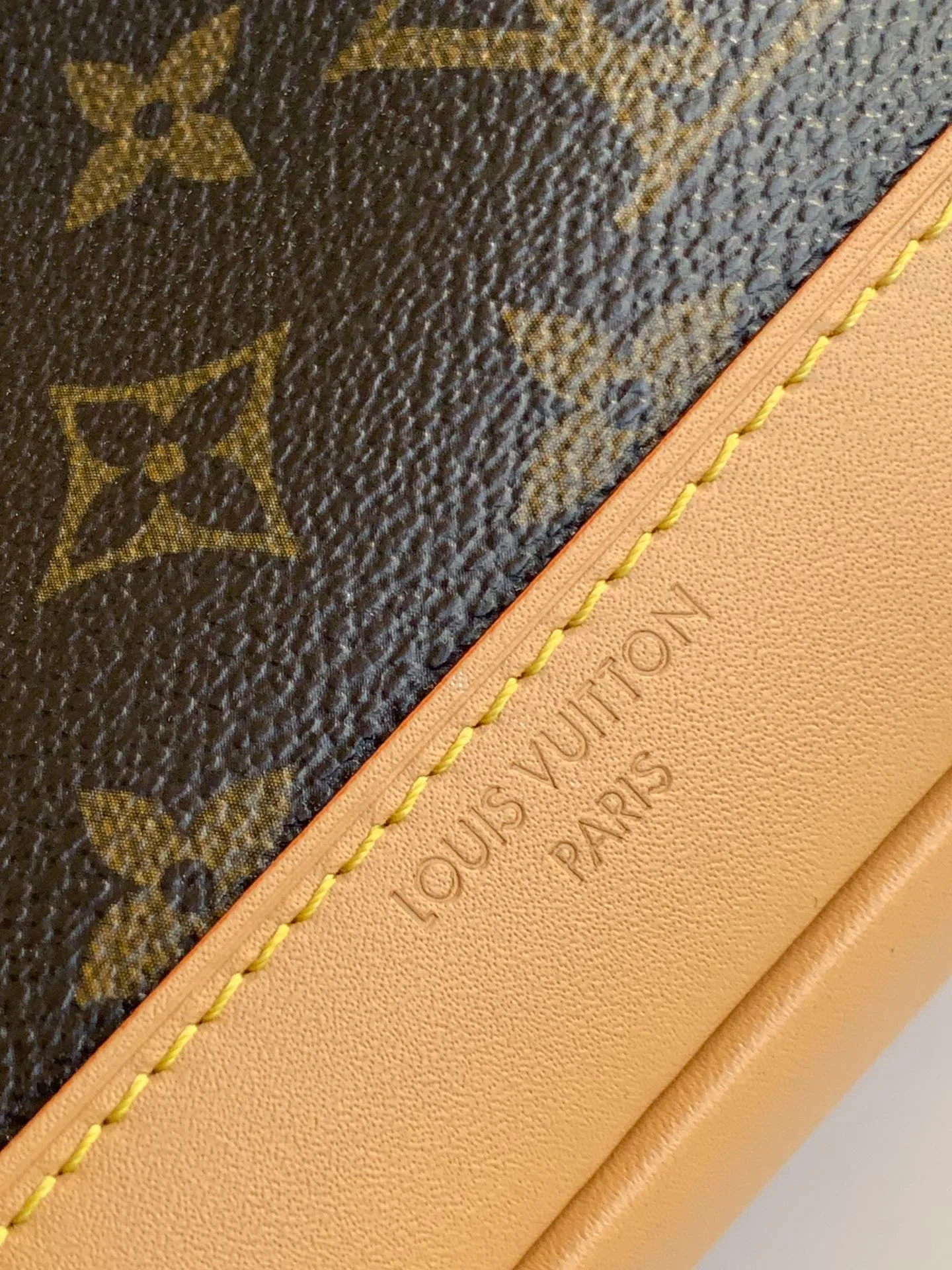 Рюкзаки Женские Louis Vuitton 13435249
