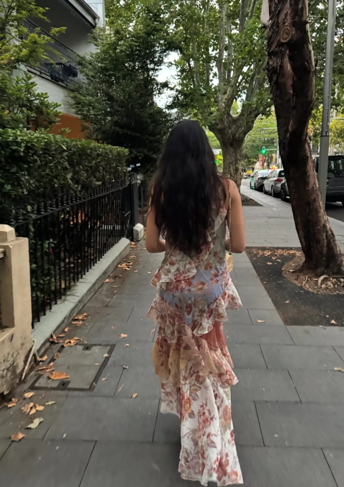 Платья Женские Zimmermann 2722515