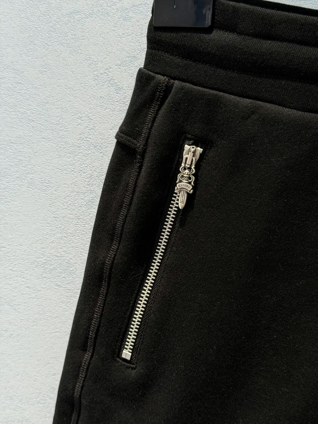 Шорты Женские Chrome Hearts 17602308
