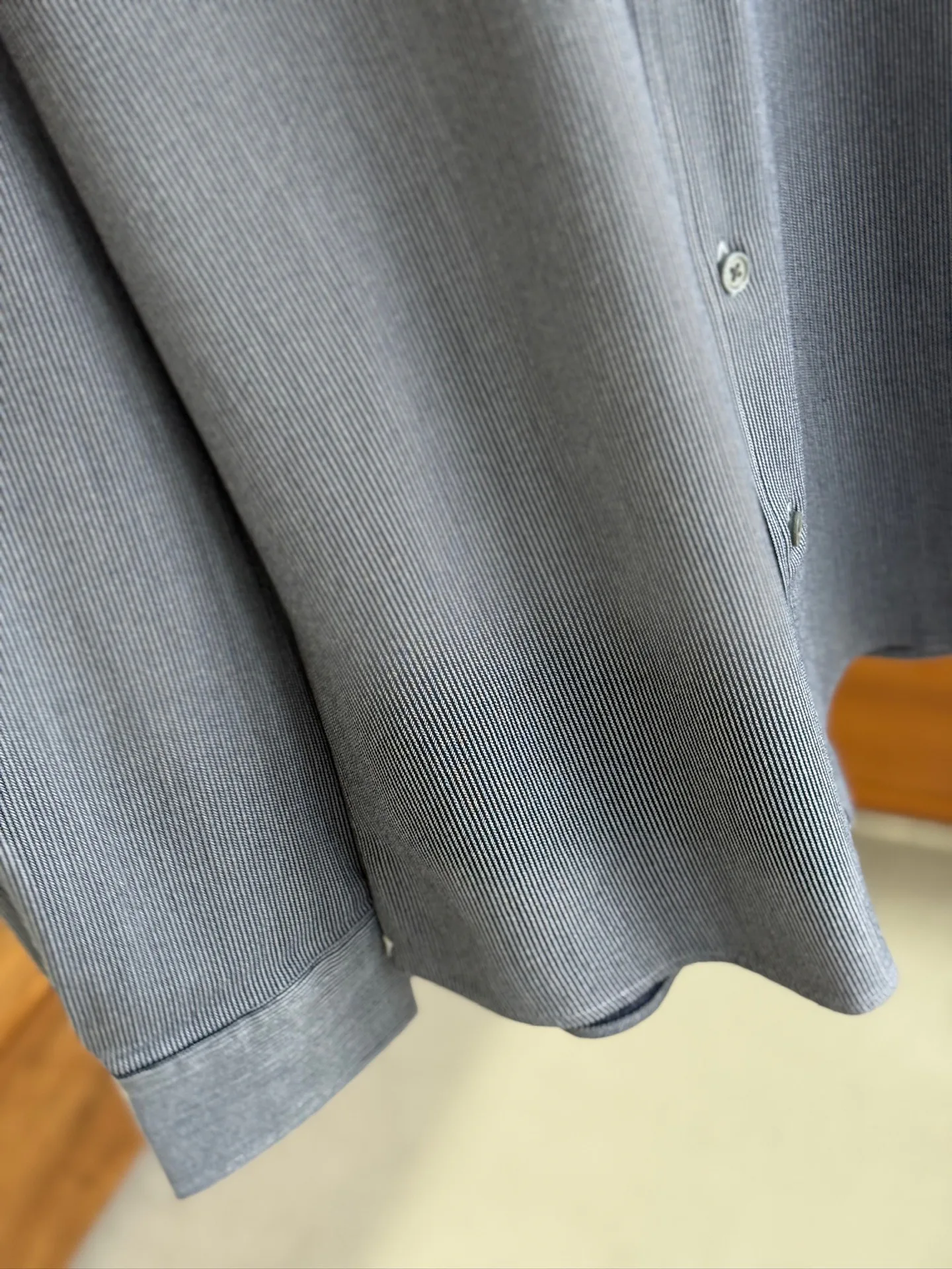 Рубашки Мужские Loro Piana 437693