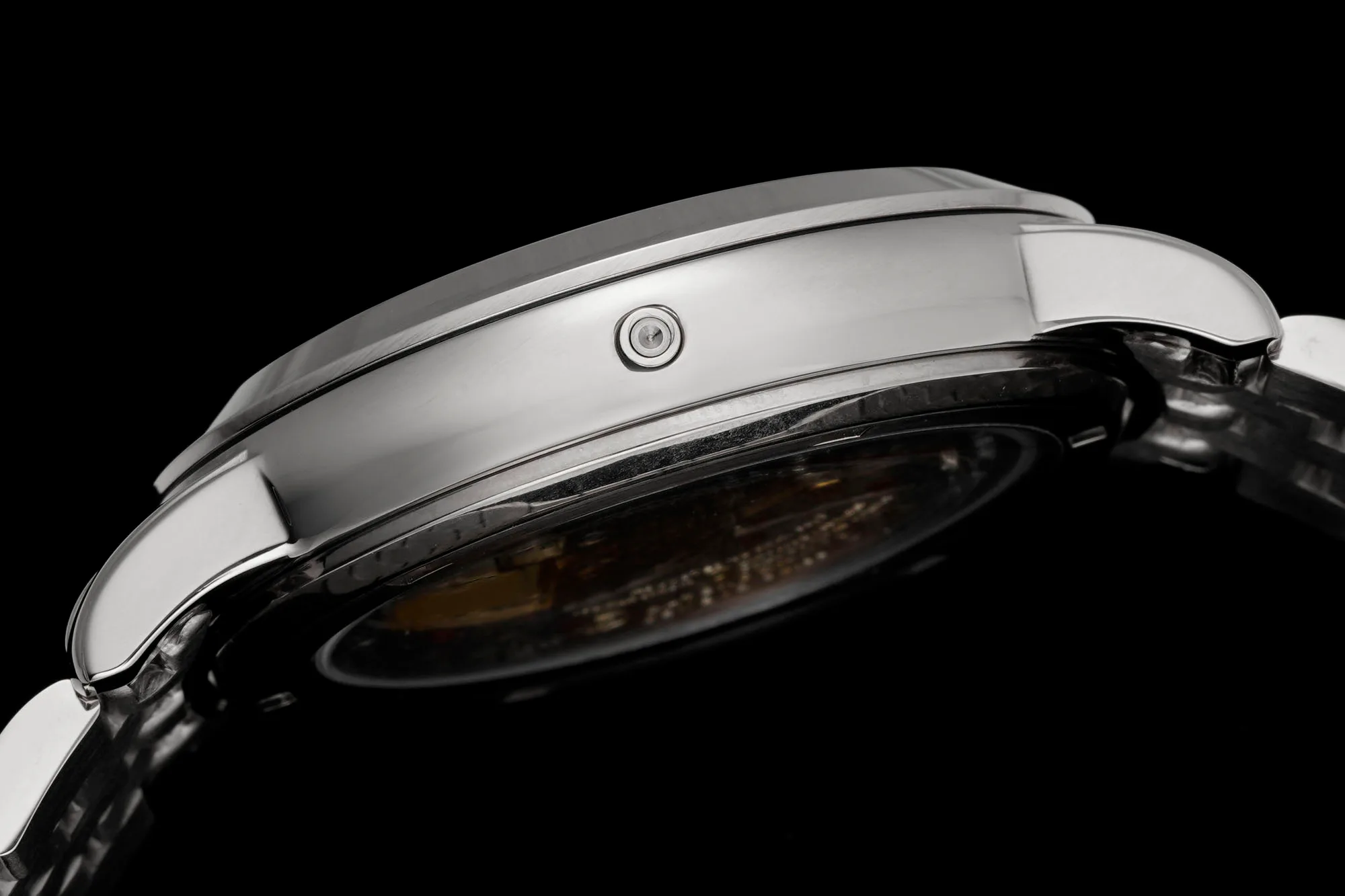 Часы Женские Patek Philippe 472171