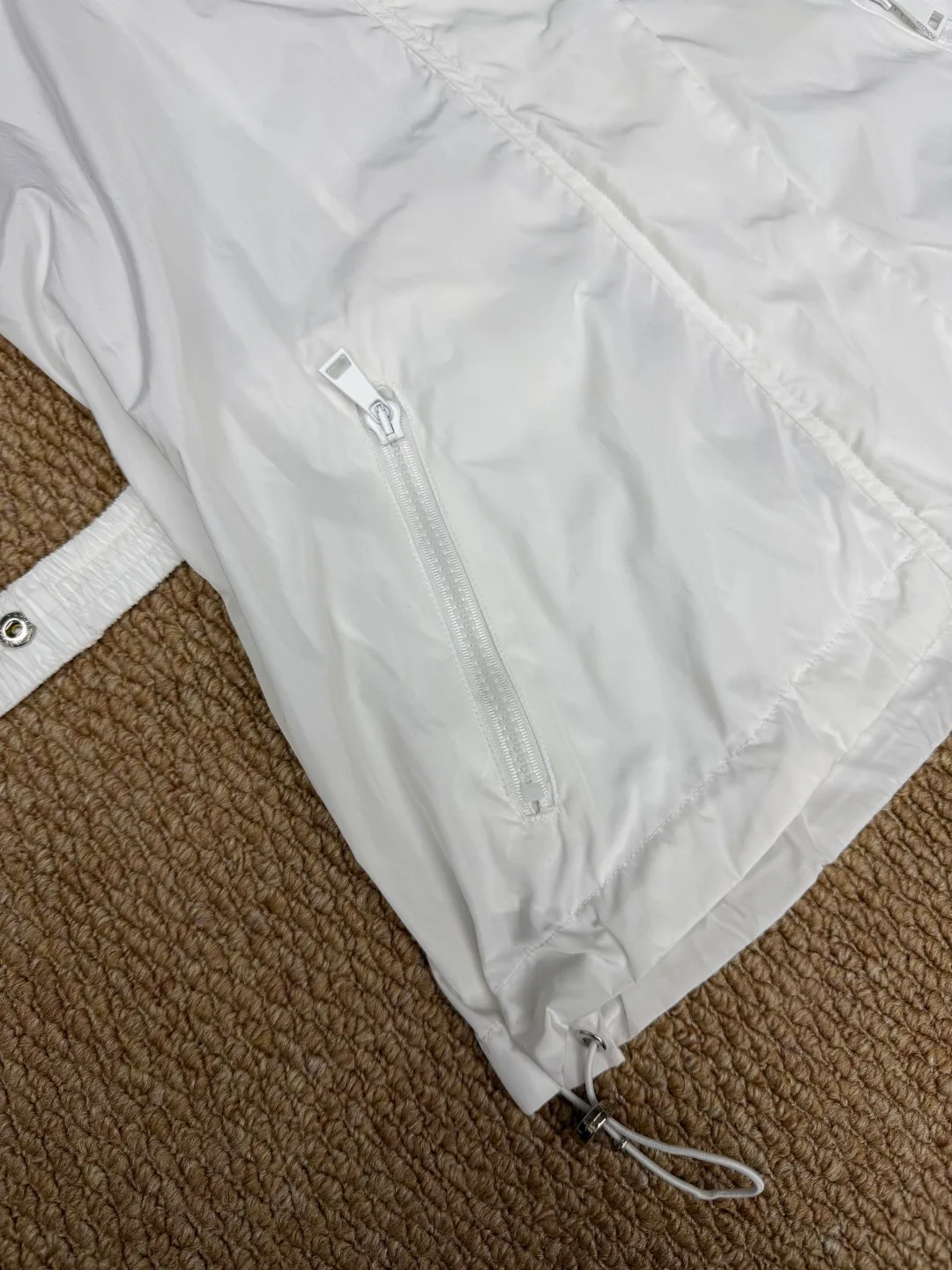 Куртки И Пуховики Женские Moncler 13153896