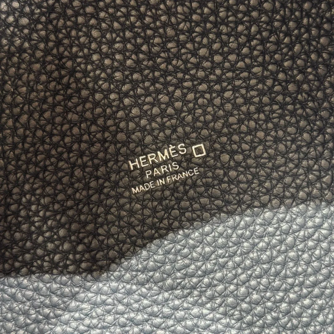 Сумки На Ремне Женские Hermes 1260840