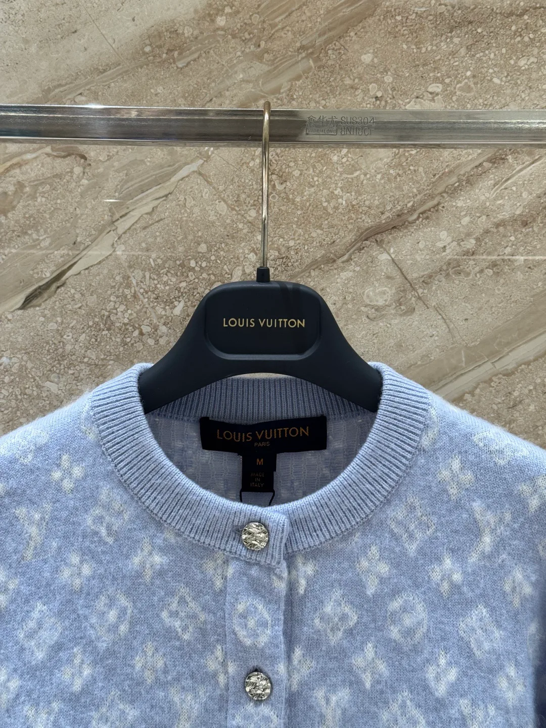 Джемперы И Свитеры Женские Louis Vuitton 11413478