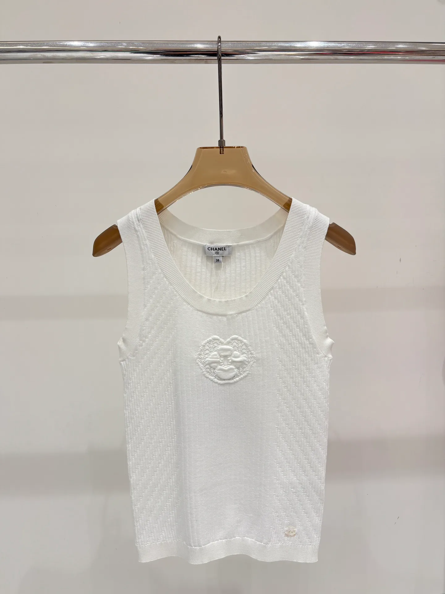 Джемперы Женские Chanel 372022