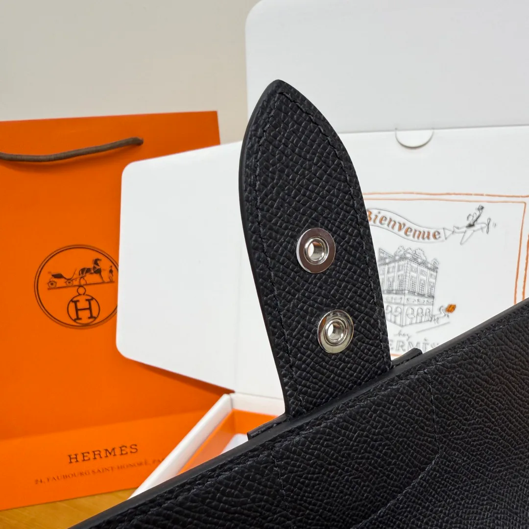 Клатчи Женские Hermes 18077364