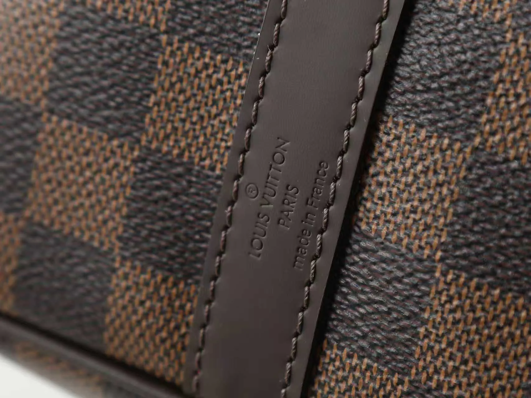 Сумки На Ремне Женские Louis Vuitton 133492