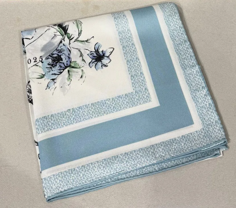 Шарфы Christian Dior 11148545