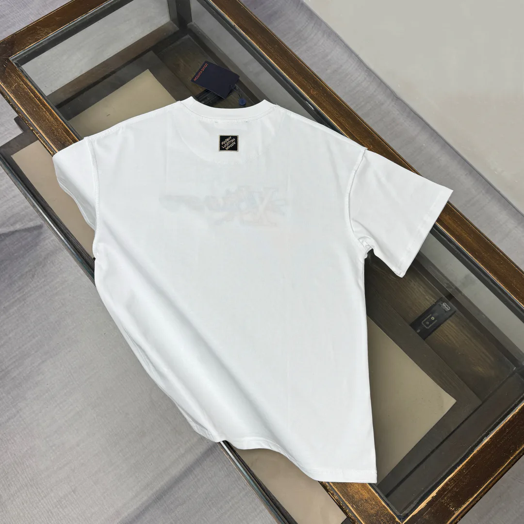 Футболки Женские Louis Vuitton 11829334