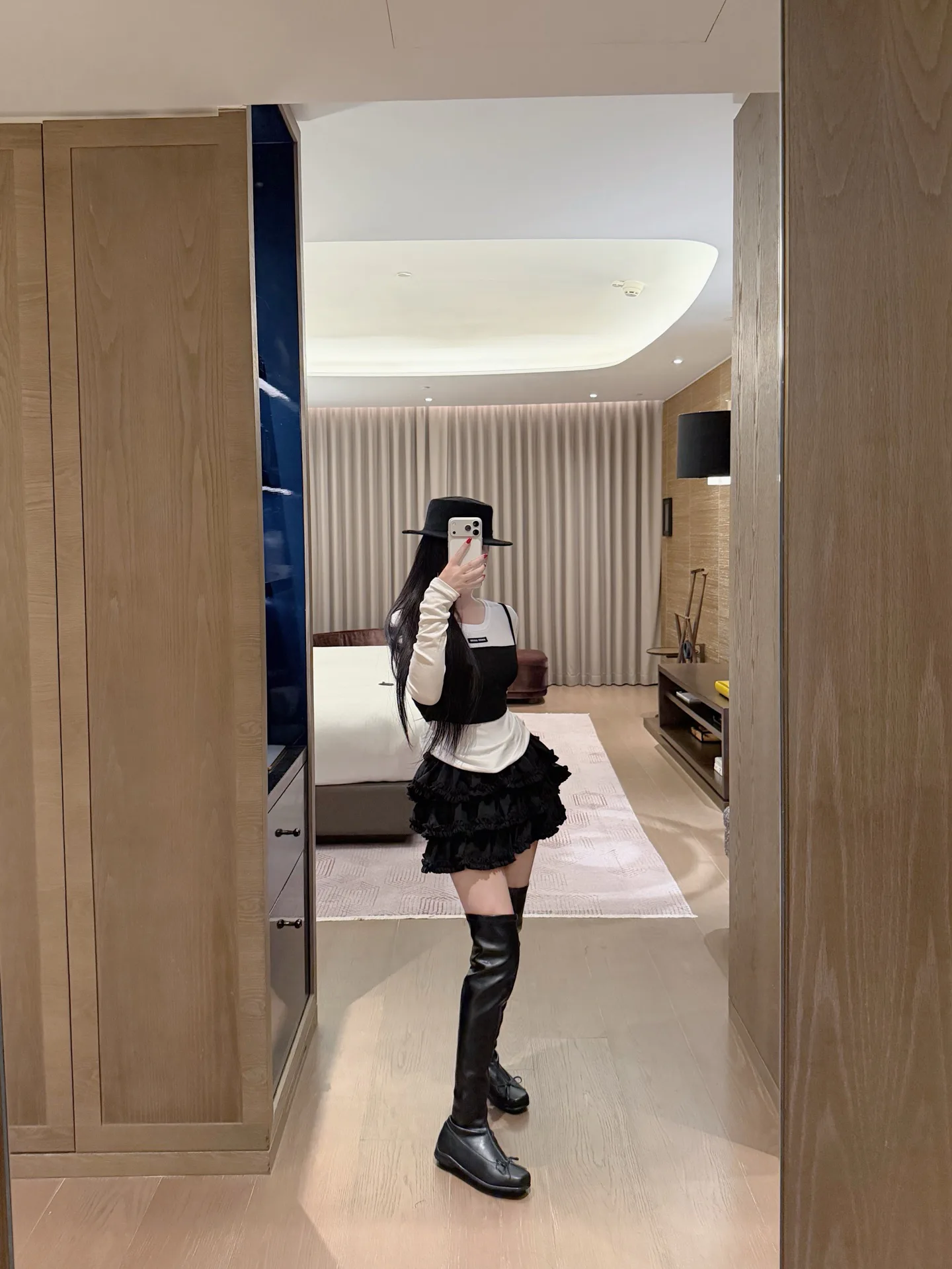 Костюмы Женские Miu Miu 8981768