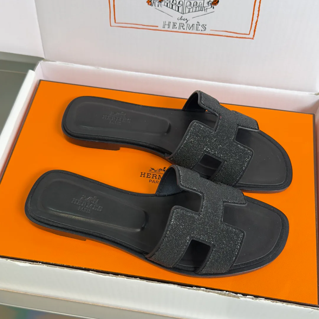 Сандалии Женские Hermes 12253134