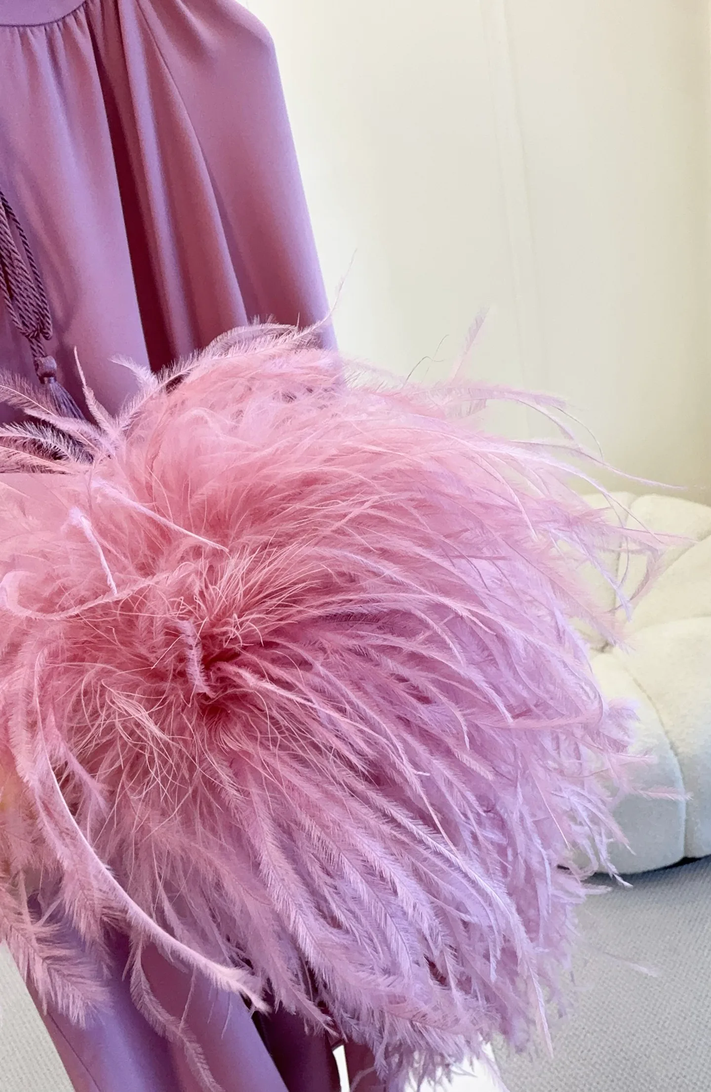 Платья Женские Valentino 13472283