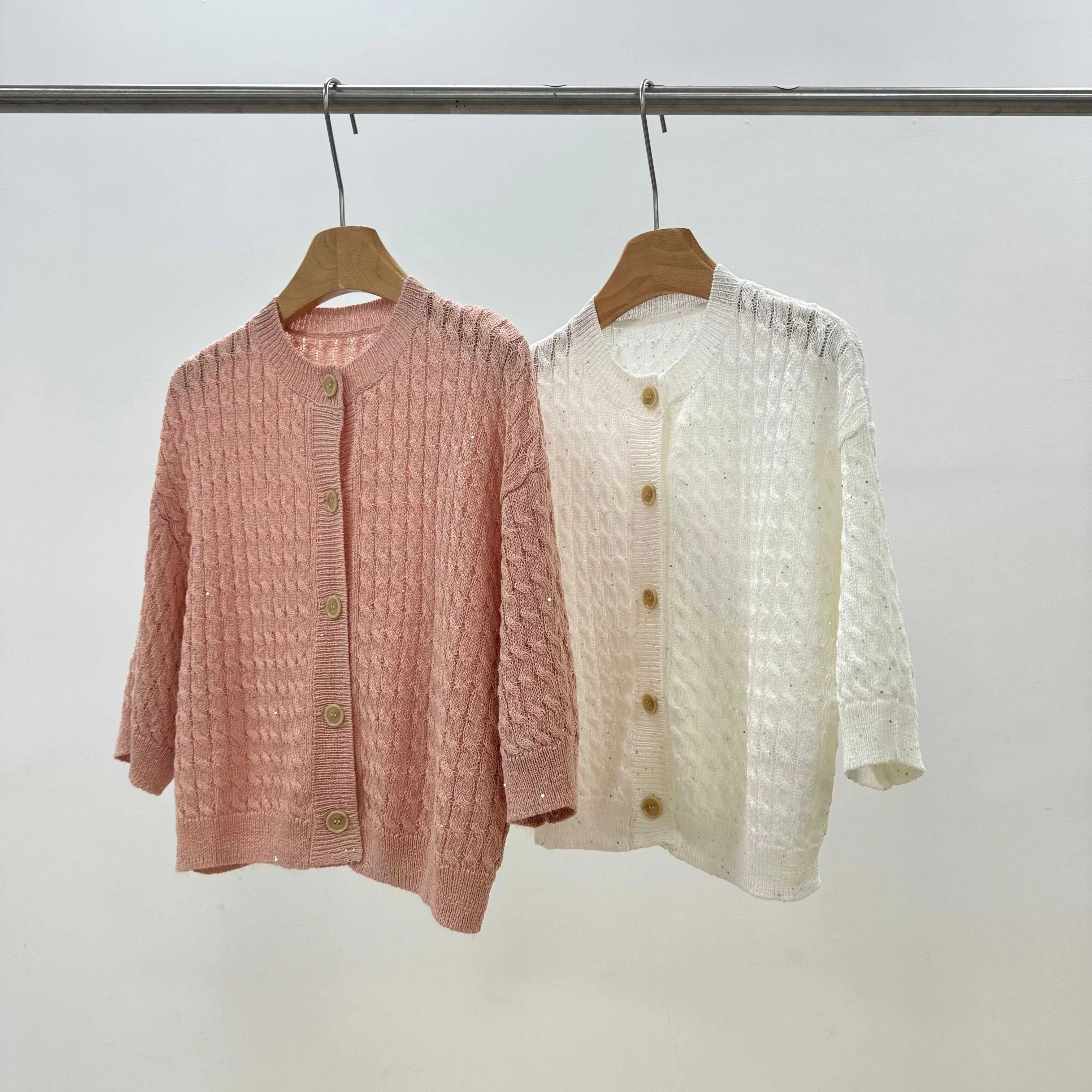 Джемперы И Свитеры Женские Brunello Cucinelli 10424113