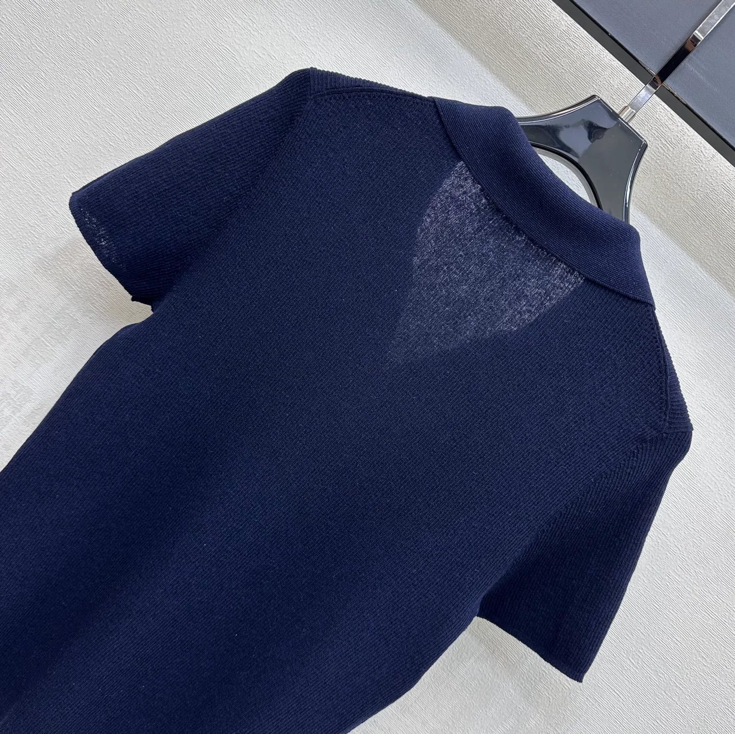 Рубашки Женские Celine 11682652