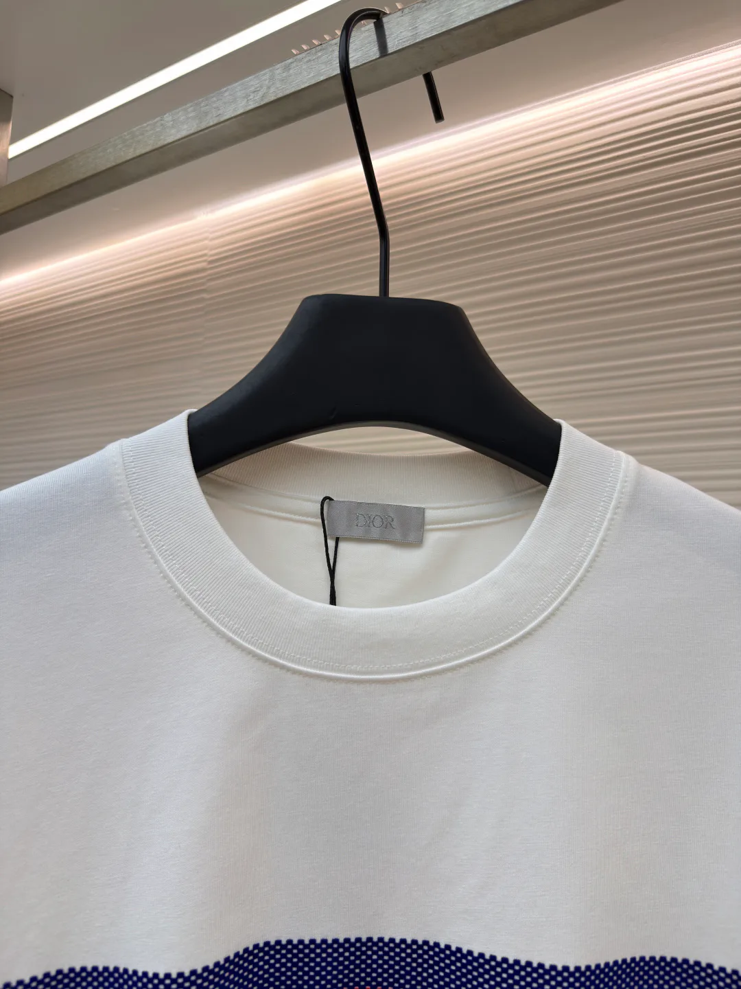 Футболки Мужские Christian Dior 11245795