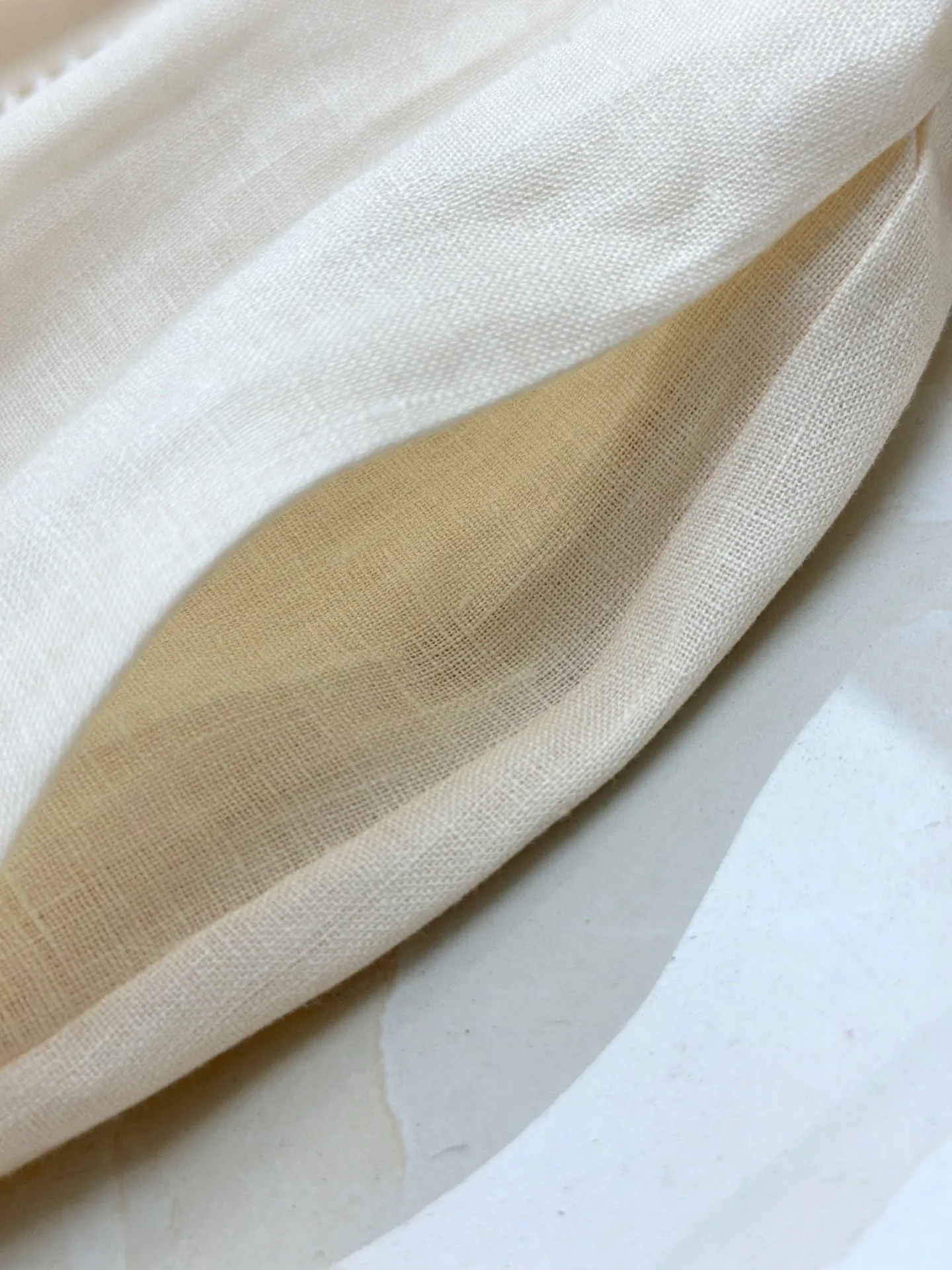 Платья Женские Zimmermann 11905532
