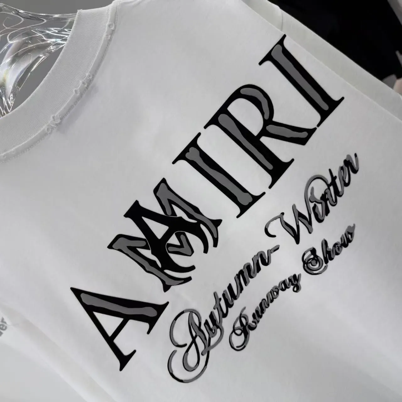 Футболки Женские Christian Dior 786505