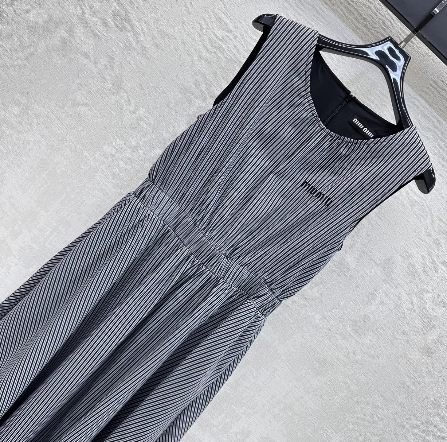 Платья Женские Miu Miu 13275409