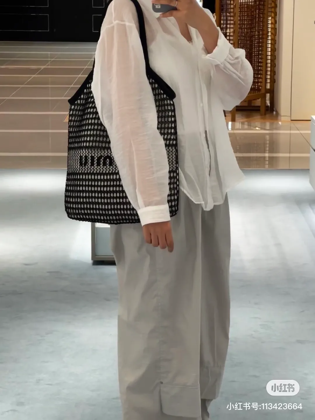 Сумки На Ремне Женские Miu Miu 11901