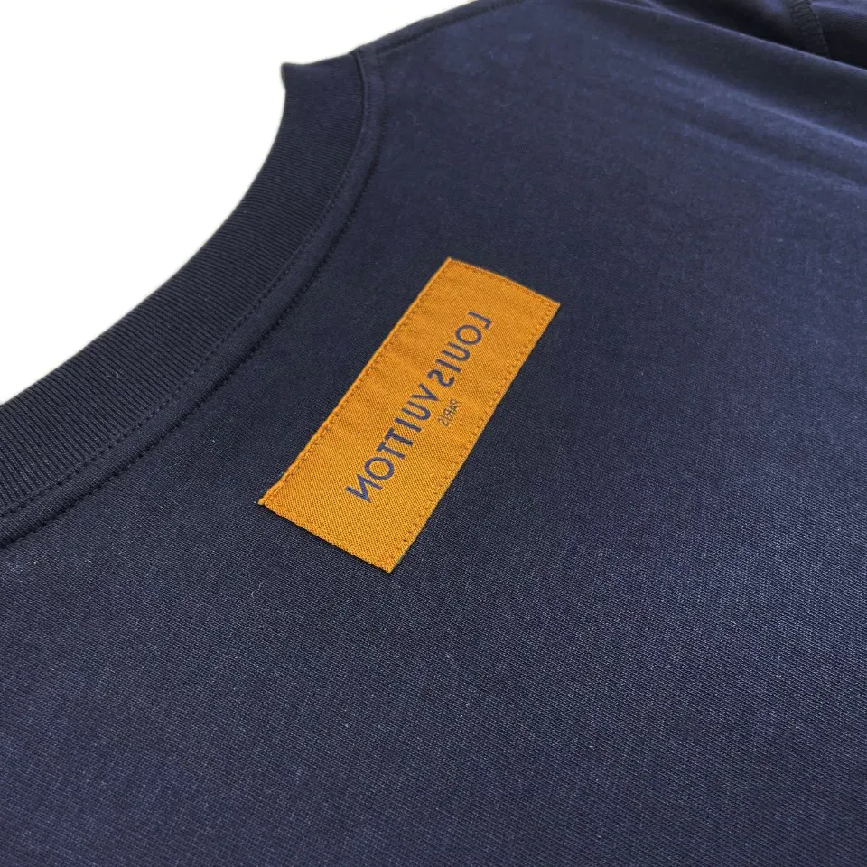 Футболки Женские Louis Vuitton 791234