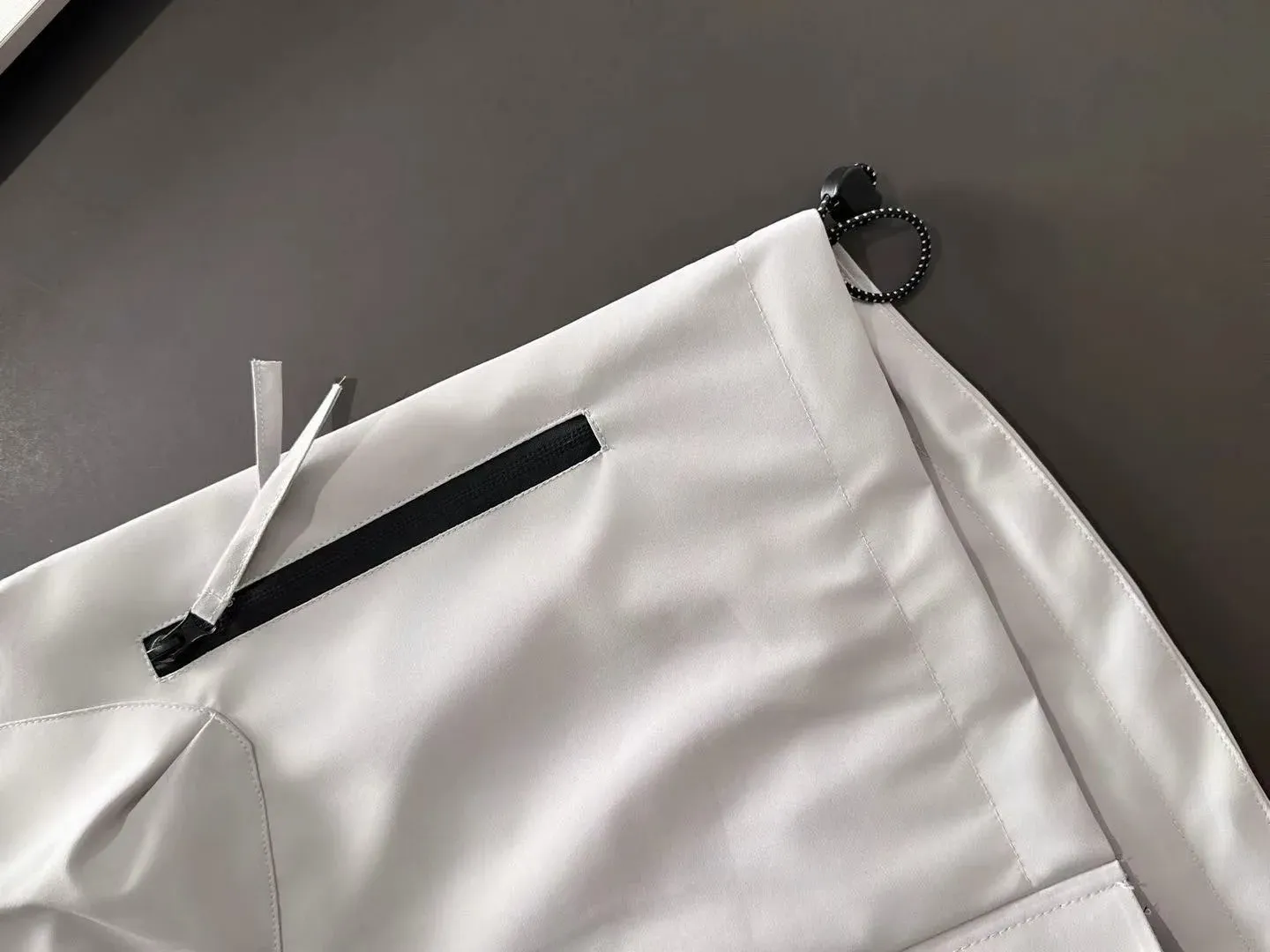 Куртки И Пуховики Мужские Fendi 5091770