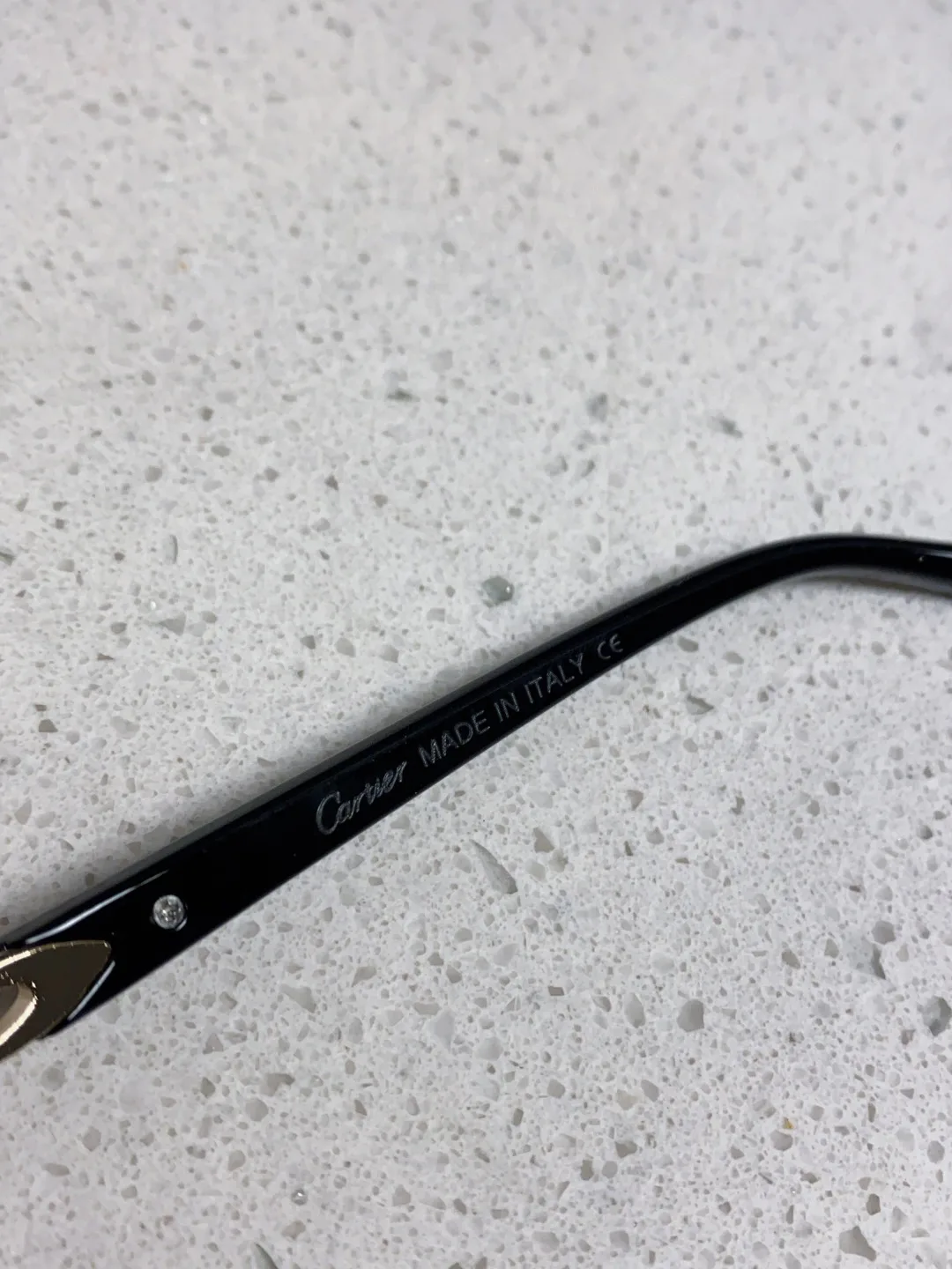 Очки Cartier 13135687