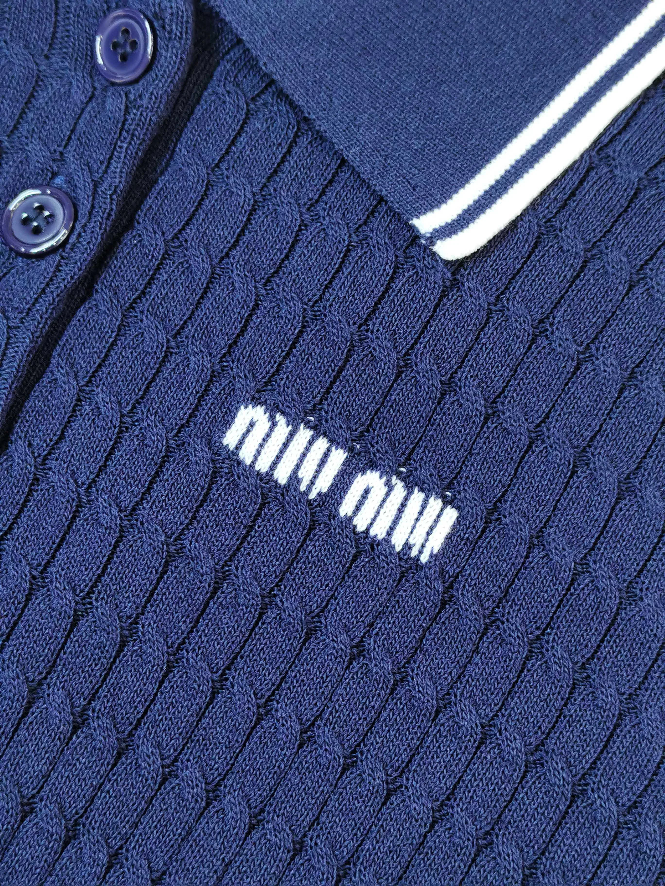 Рубашки Женские Miu Miu 11572531