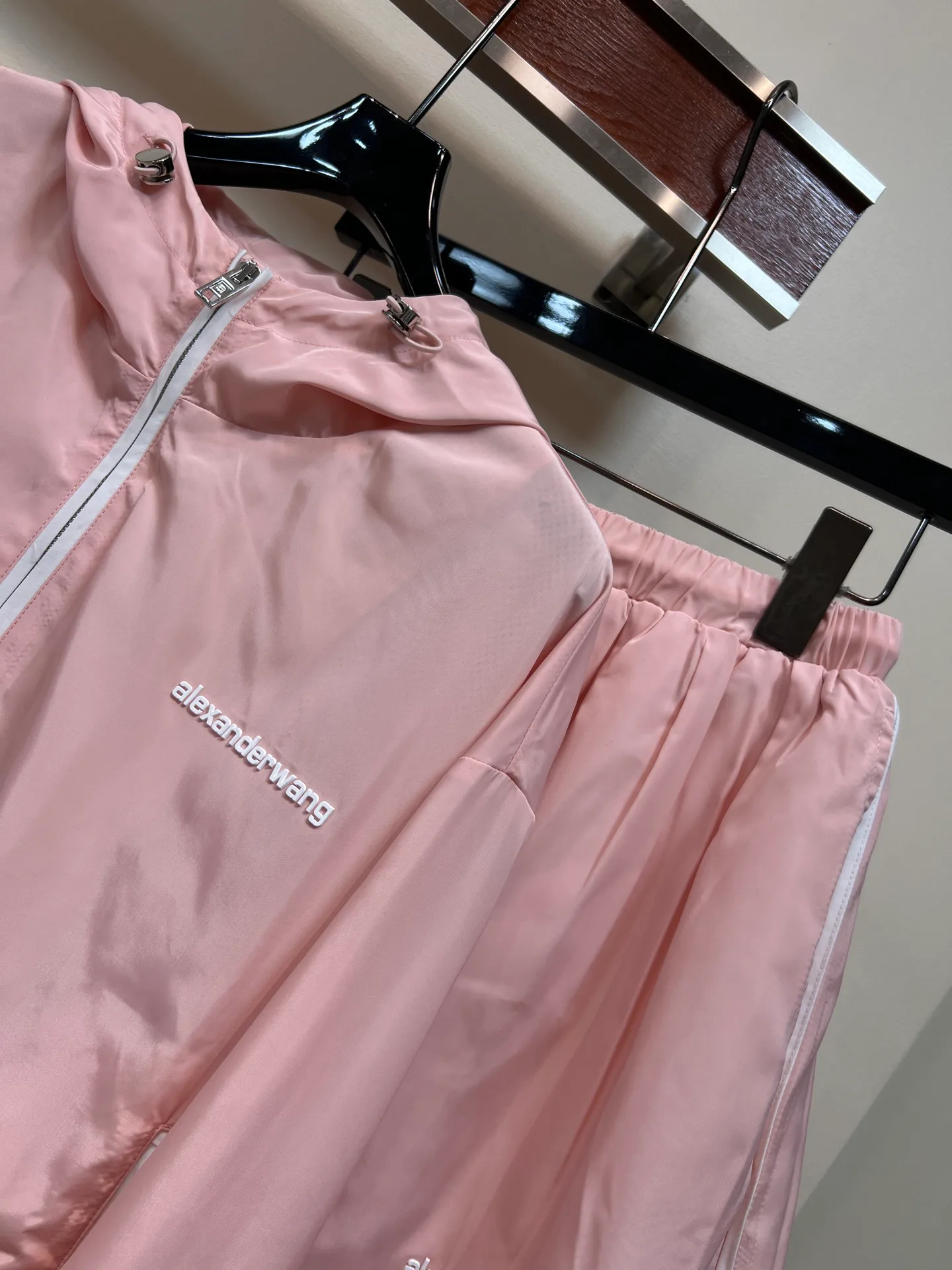 Костюмы Женские Alexander Wang 12950621