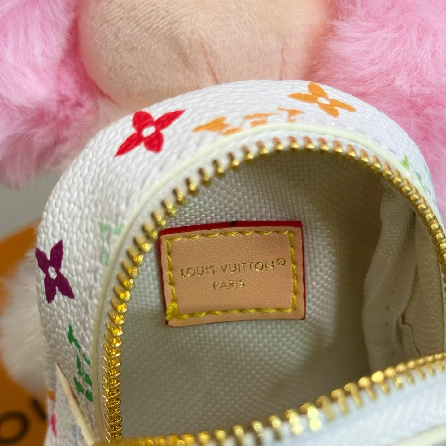 Ключницы Louis Vuitton 17886405