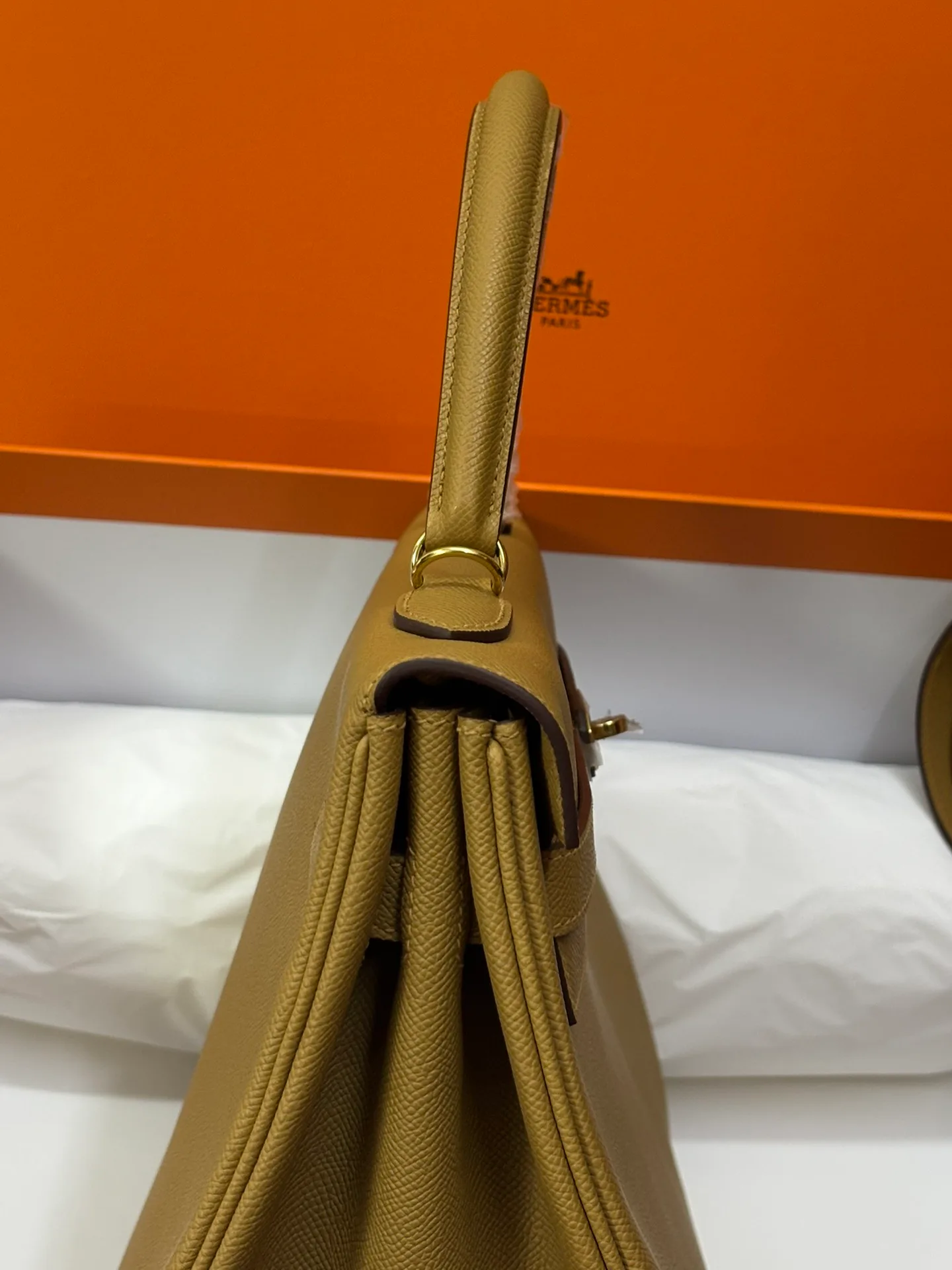 Классические Сумки Женские Hermes 5749771