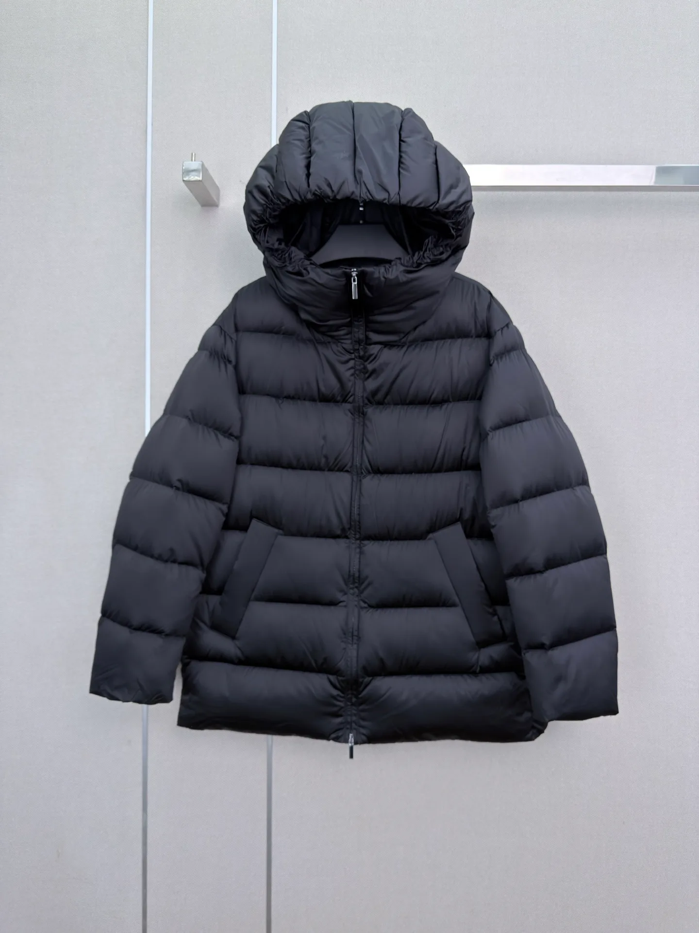 Куртки И Пуховики Женские Max Mara 18600966