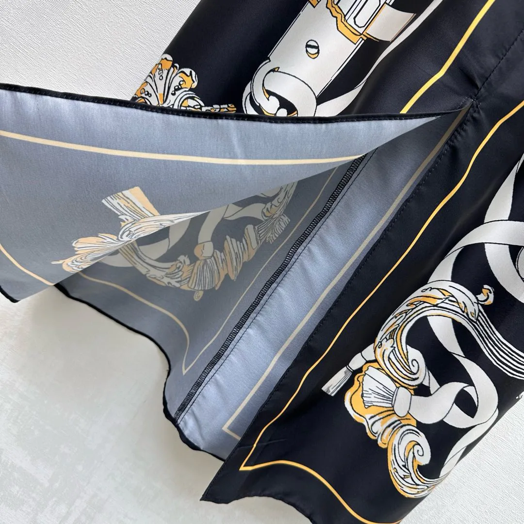Платья Женские Hermes 10699375