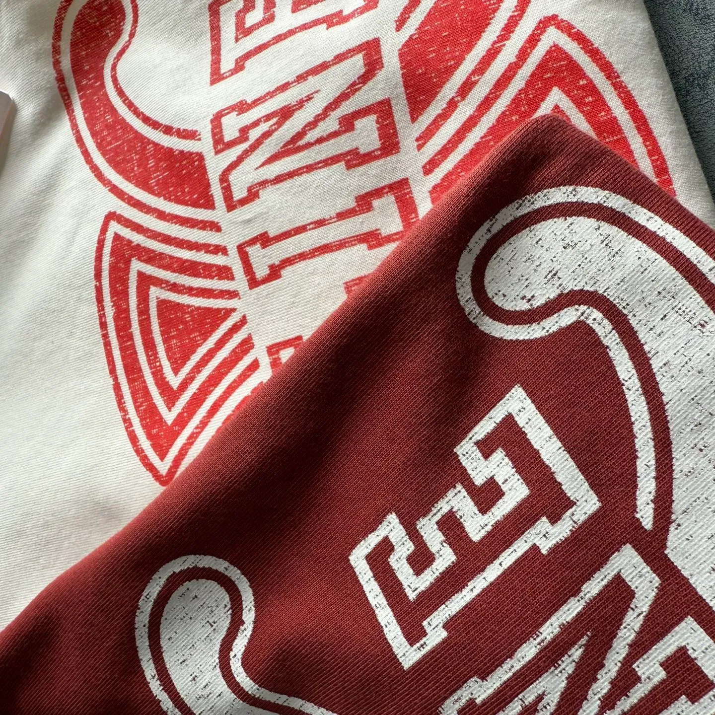 Футболки Женские Celine 1938855