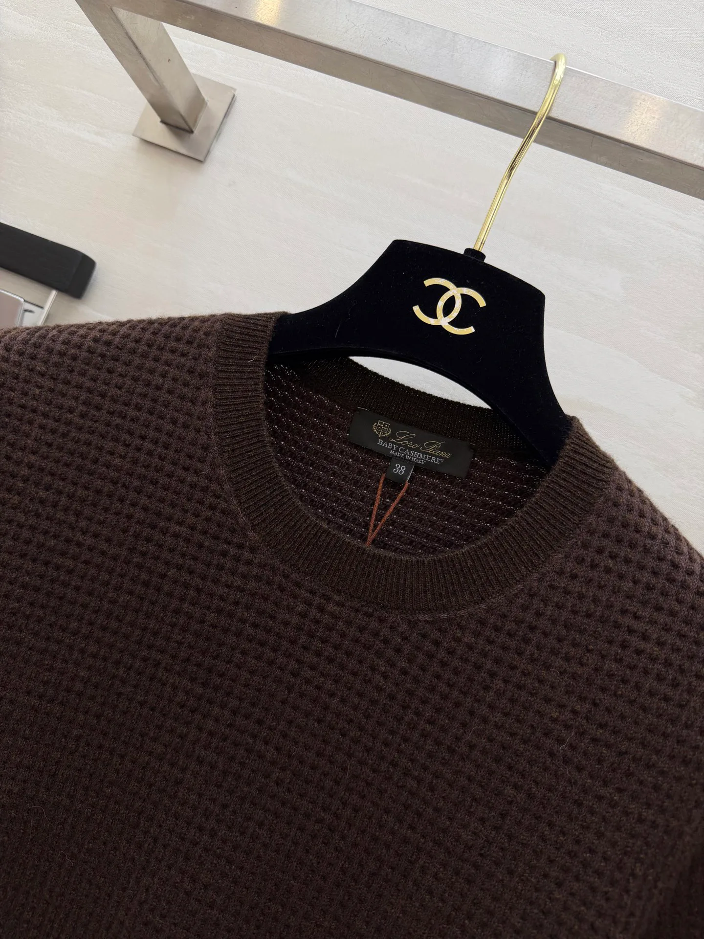 Топы Женские Loro Piana 11272183