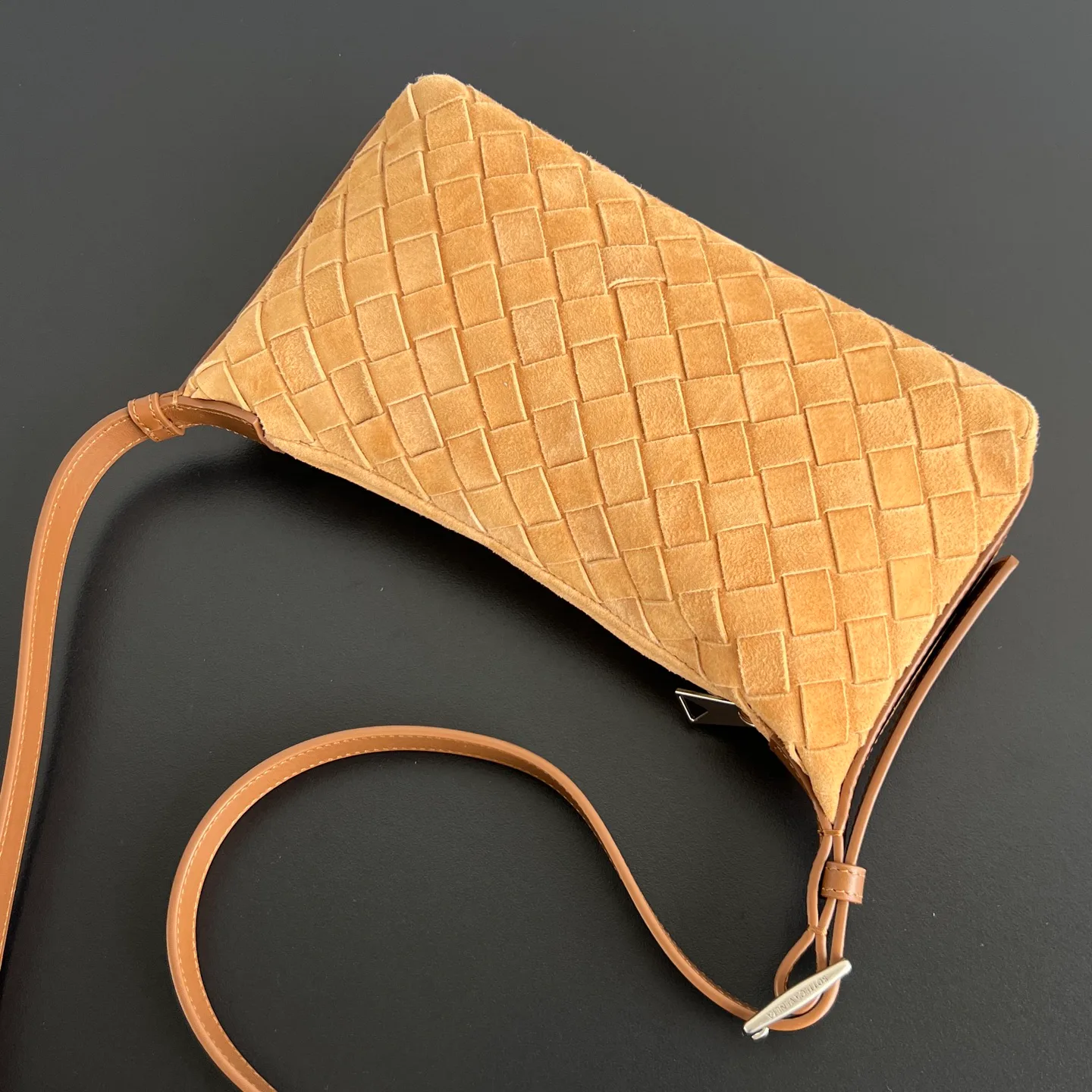 Поясные Сумки Мужские Bottega Veneta 15212611
