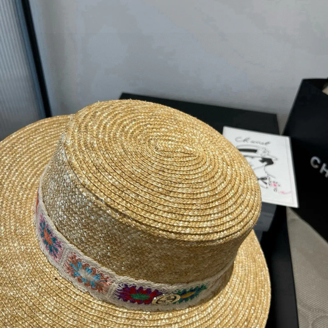 Головные Уборы Gucci 61926