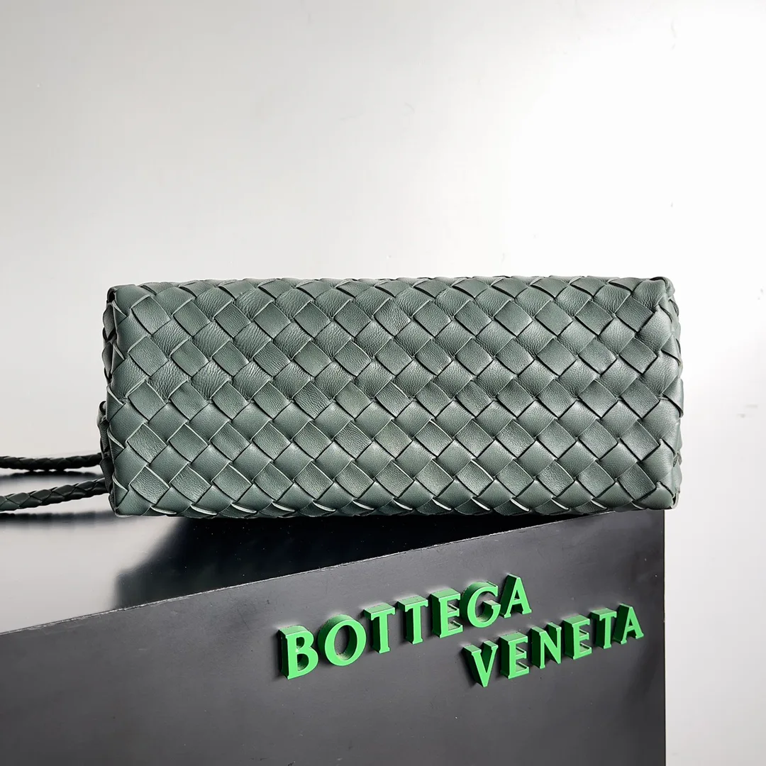 Классические Сумки Женские Bottega Veneta 11386888