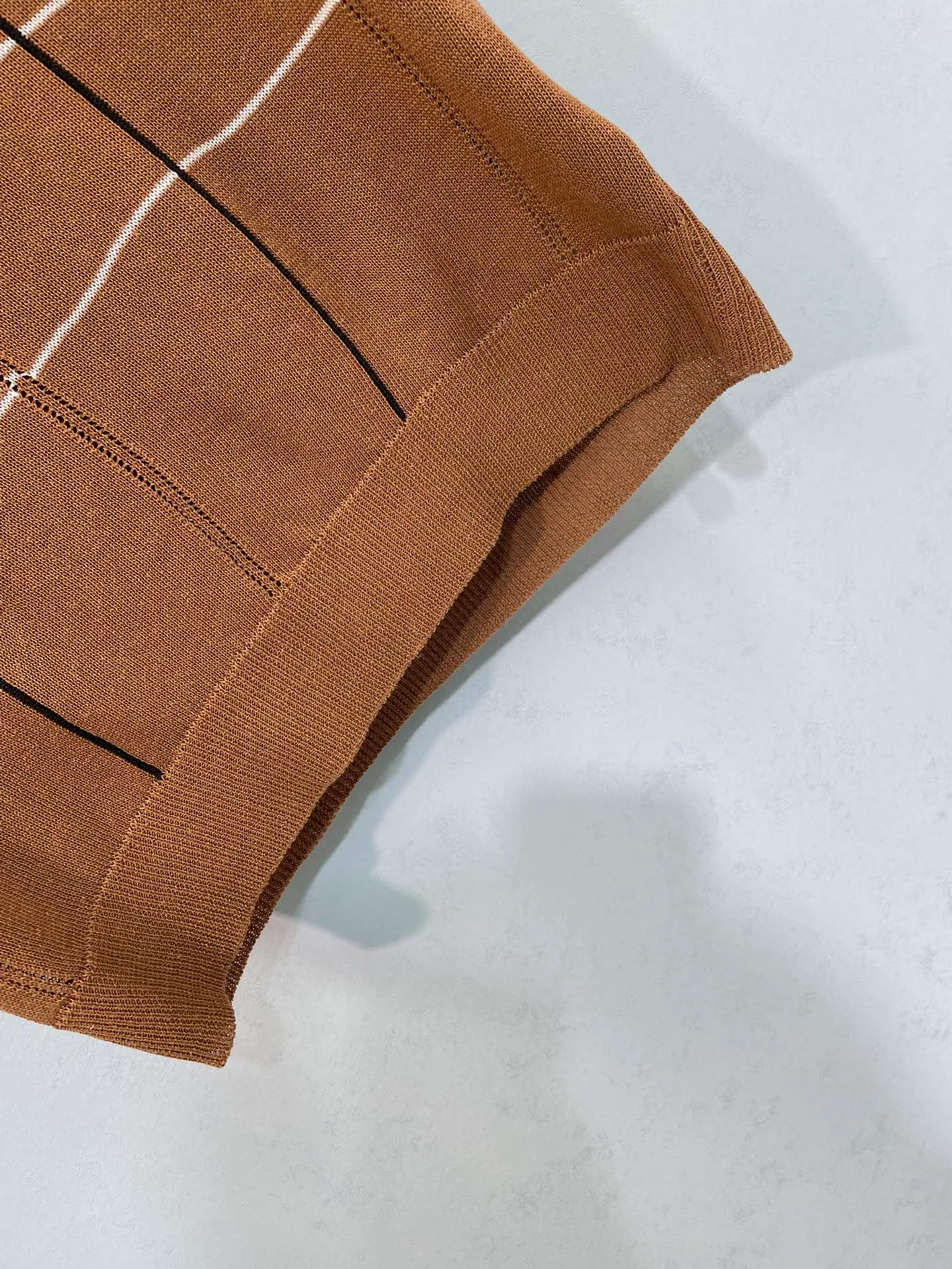 Жилеты Женские Christian Dior 13076585